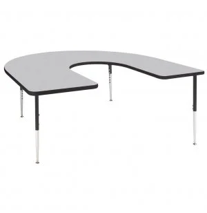 hertzfurniture20260629105556309295