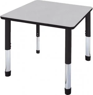 hertzfurniture20260629105558309299