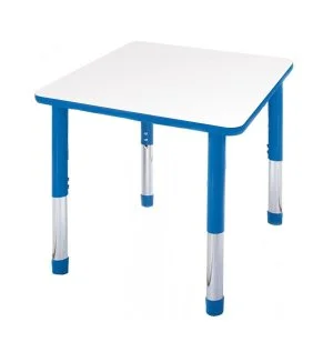 hertzfurniture20260629105558309300