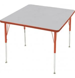 hertzfurniture20260629105559309308