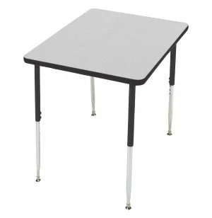 hertzfurniture20260629105559309309