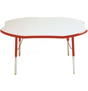 hertzfurniture20260629105602309319