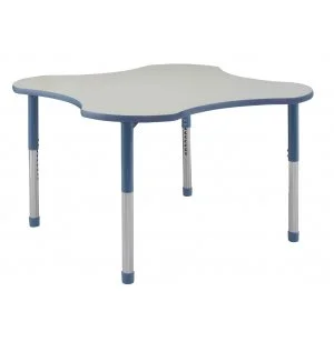 hertzfurniture20260629105602309321