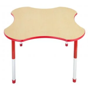 hertzfurniture20260629105603309331