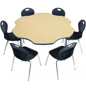 hertzfurniture20260629105603309332