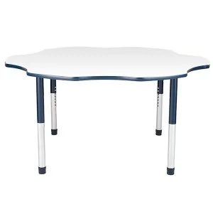 hertzfurniture20260629105605309338