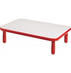 hertzfurniture20260629105606309342