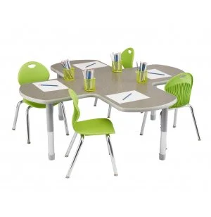 hertzfurniture20260629105607309347