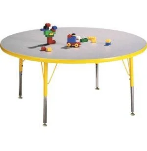 hertzfurniture20260629105608309349