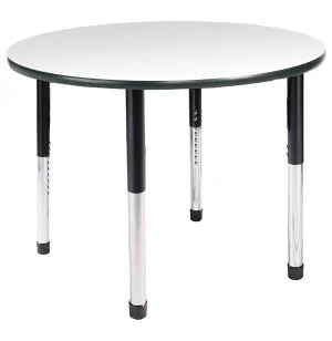 hertzfurniture20260629105609309357