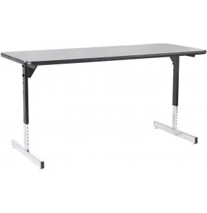hertzfurniture20260629105611309372