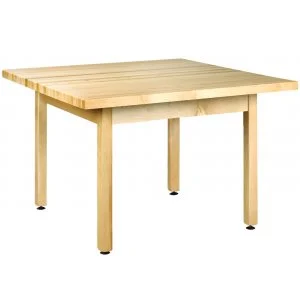 hertzfurniture20260629105616309391