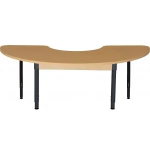 hertzfurniture20260629105617309399