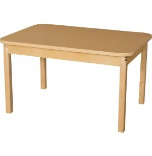 hertzfurniture20260629105618309402