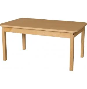 hertzfurniture20260629105620309408