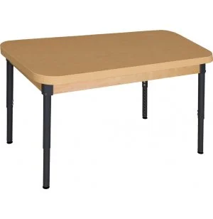 hertzfurniture20260629105620309409