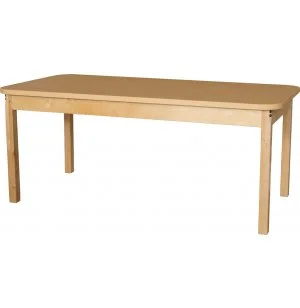 hertzfurniture20260629105621309415