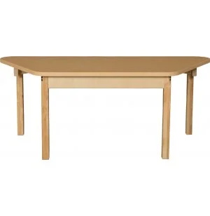 hertzfurniture20260629105623309422