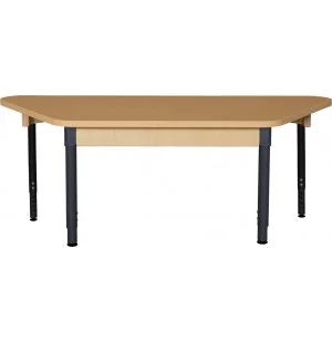 hertzfurniture20260629105623309423