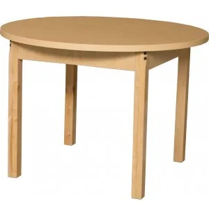 hertzfurniture20260629105624309426