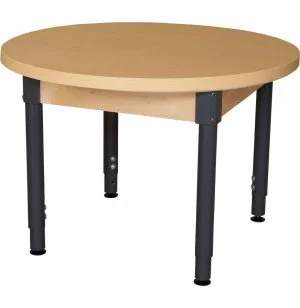 hertzfurniture20260629105624309430