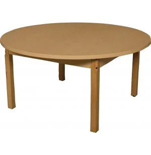 hertzfurniture20260629105625309435