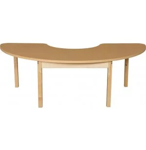 hertzfurniture20260629105627309442