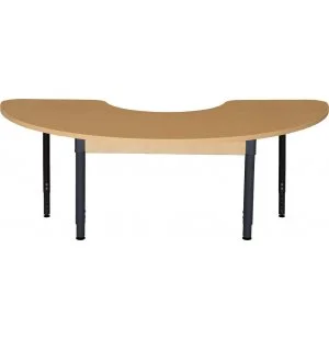 hertzfurniture20260629105627309445