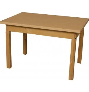 hertzfurniture20260629105628309448
