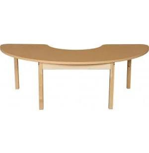 hertzfurniture20260629105629309454