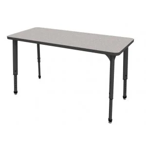 hertzfurniture20260629105630309460