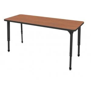 hertzfurniture20260629105631309462