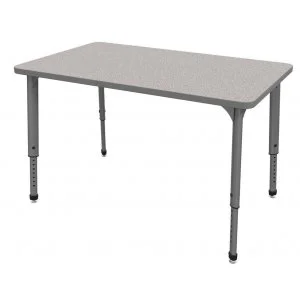 hertzfurniture20260629105632309469