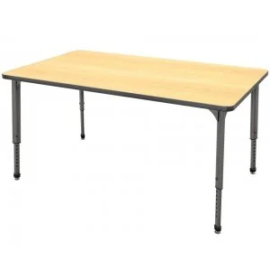 hertzfurniture20260629105632309470