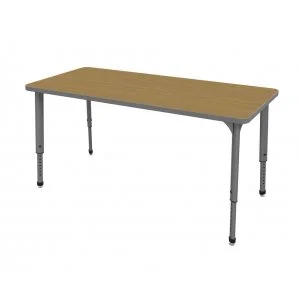 hertzfurniture20260629105633309475