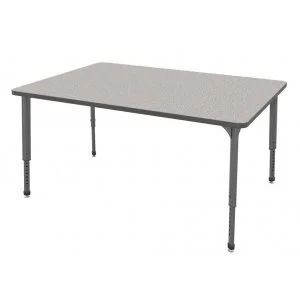 hertzfurniture20260629105633309477