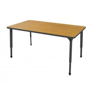 hertzfurniture20260629105634309480