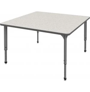 hertzfurniture20260629105635309482