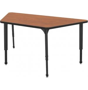 hertzfurniture20260629105636309489