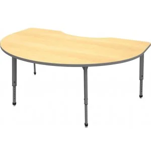 hertzfurniture20260629105637309494