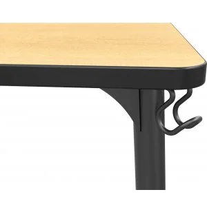 hertzfurniture20260629105637309496