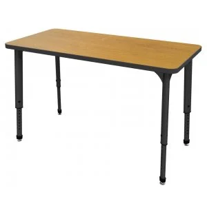 hertzfurniture20260629105638309501