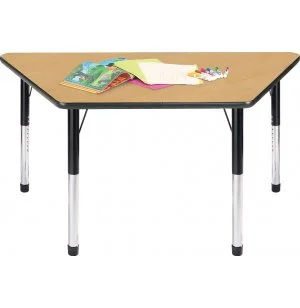 hertzfurniture20260629105643309520