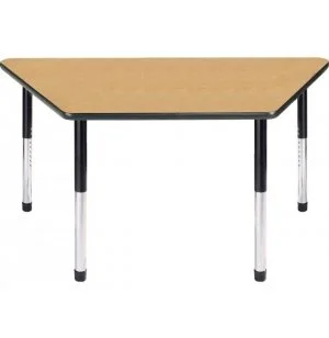 hertzfurniture20260629105651309554