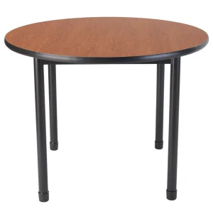 hertzfurniture20260629105703309599