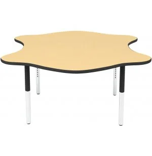 hertzfurniture20260629105714309645