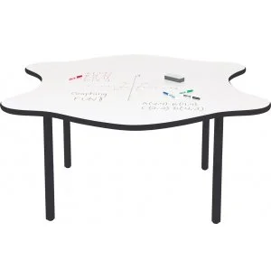 hertzfurniture20260629105715309650