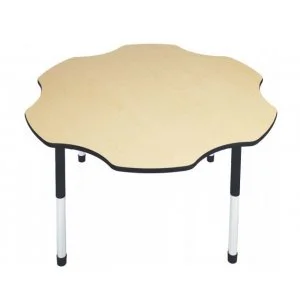 hertzfurniture20260629105723309683