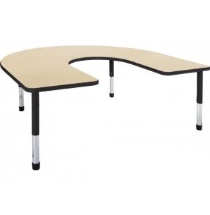 hertzfurniture20260629105726309698