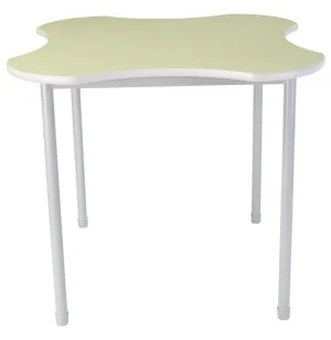hertzfurniture20260629105732309720